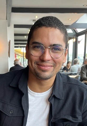 Florent Jean